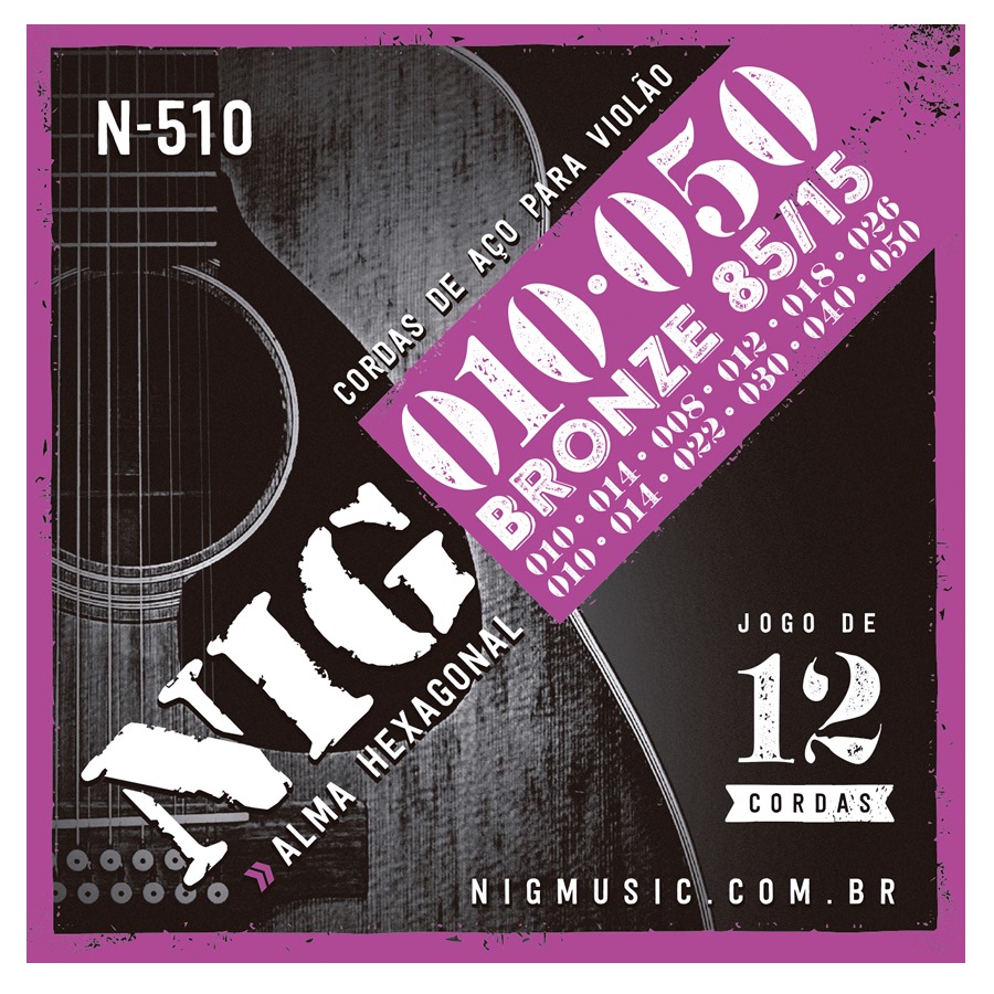 81215790_1957614891050903_8302468634127630336_n