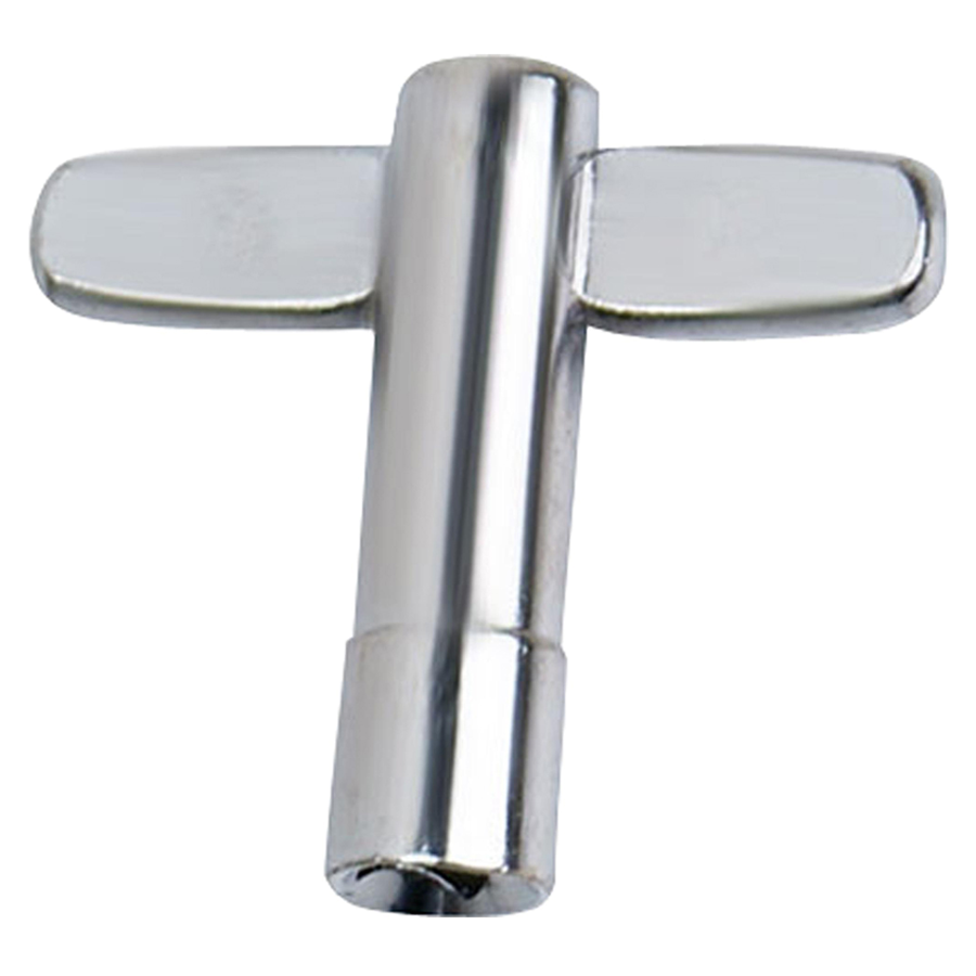 Chave de Afinação Dolphin Para Bateria